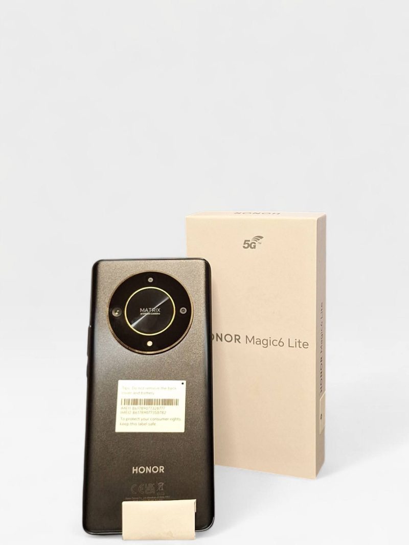 Amanet Cashbook | Amanet Online